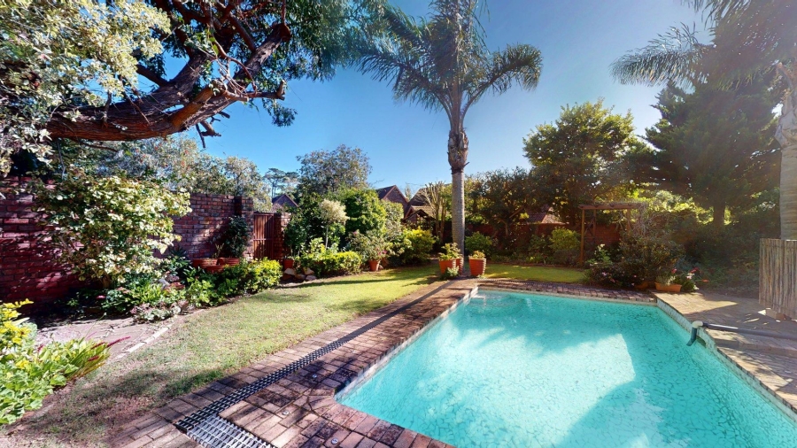3 Bedroom Property for Sale in Lorraine Eastern Cape